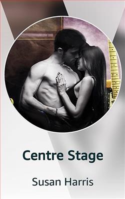 Centre Stage