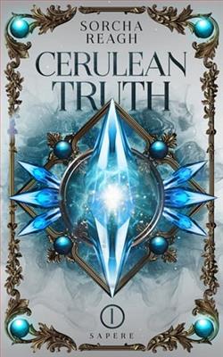 Cerulean Truth
