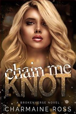 Chain Me Knot