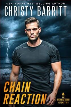 Chain Reaction
