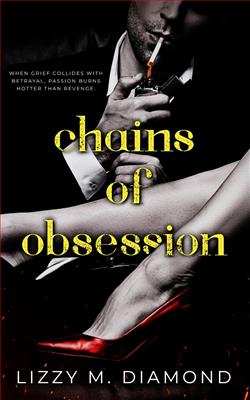 Chains of Obsession
