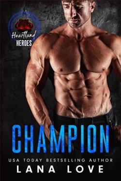 Champion
