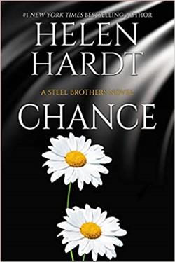 Chance (Steel Brothers Saga)