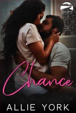 Chance