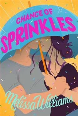 Chance of Sprinkles