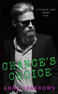 Chance's Choice