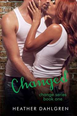 Changed (Change 1)