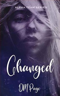 Changed