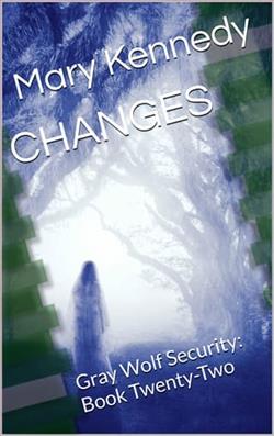 Changes