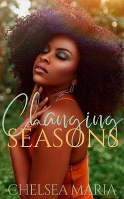 Changing Seasons