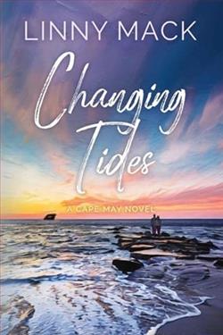 Changing Tides