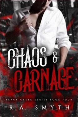 Chaos & Carnage