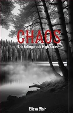 Chaos