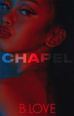 Chapel