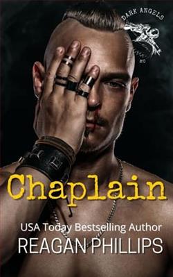 Chaplain