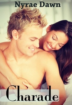 Charade (Games 1)