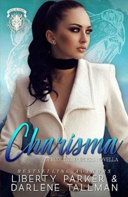 Charisma