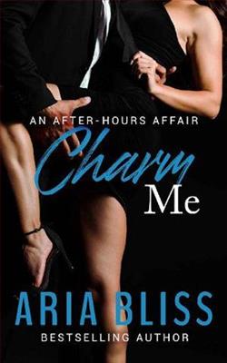 Charm Me