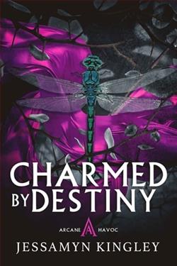 Charmed By Destiny