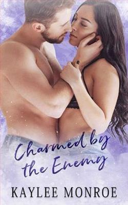 Charmed By the Enemy