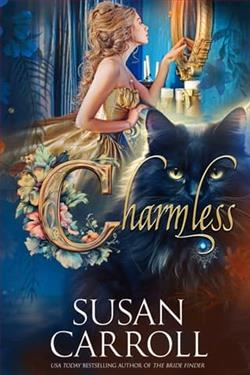 Charmless