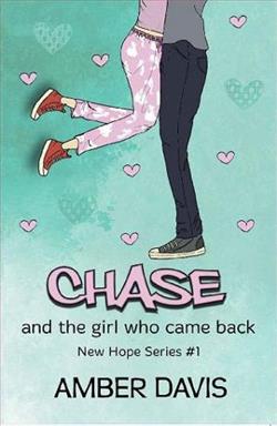Chase