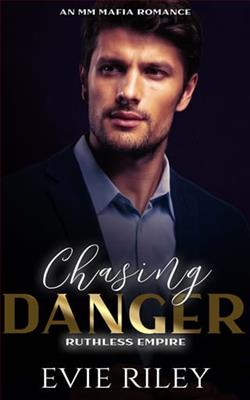 Chasing Danger
