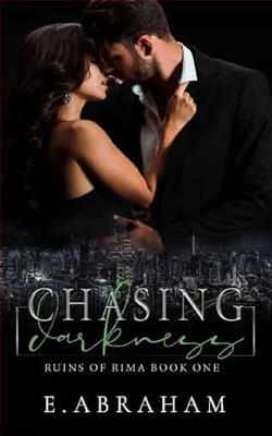 Chasing Darkness