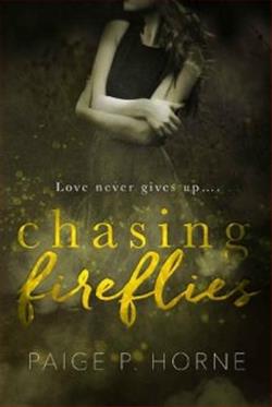 Chasing Fireflies