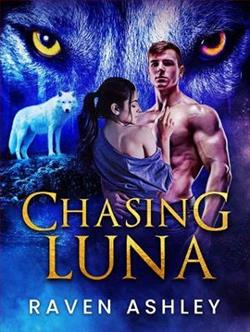 Chasing Luna