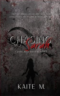 Chasing Sarah