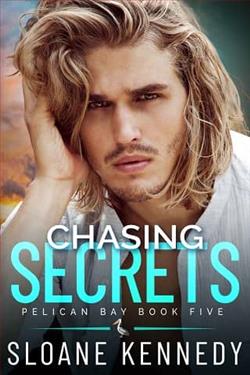 Chasing Secrets