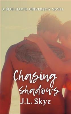 Chasing Shadows
