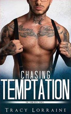 Chasing Temptation