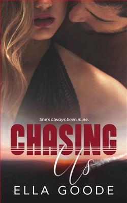 Chasing Us (Chasing)
