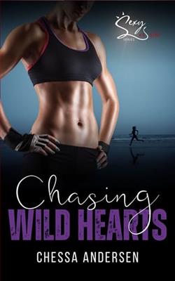 Chasing Wild Heart