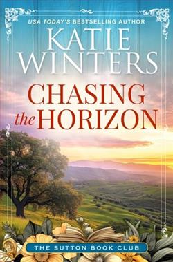 Chasing the Horizon