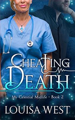 Cheating Death