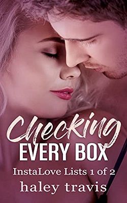 Checking Every Box