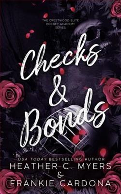 Checks & Bonds