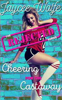 Cheering For The Castaway (Rejected 1)