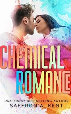 Chemical Romance (Heartstone)