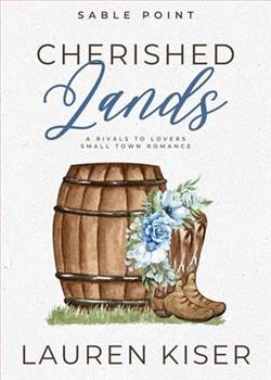 Cherished Lands
