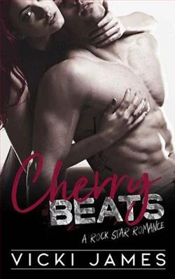 Cherry Beats