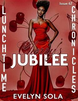 Cherry's Jubilee