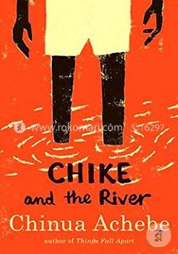 Chike and the River