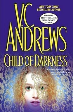 Child of Darkness (Gemini 3)