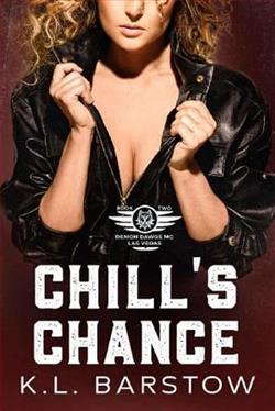 Chill’s Chance