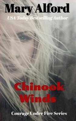 Chinook Winds