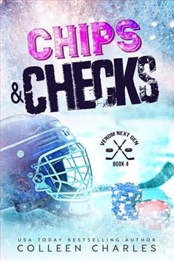 Chips & Checks